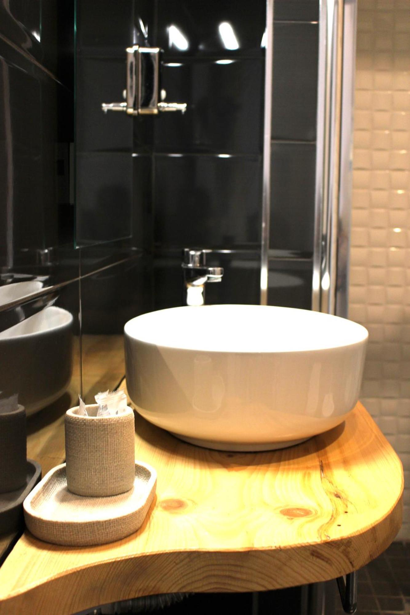 Beverello Guest house Naples
